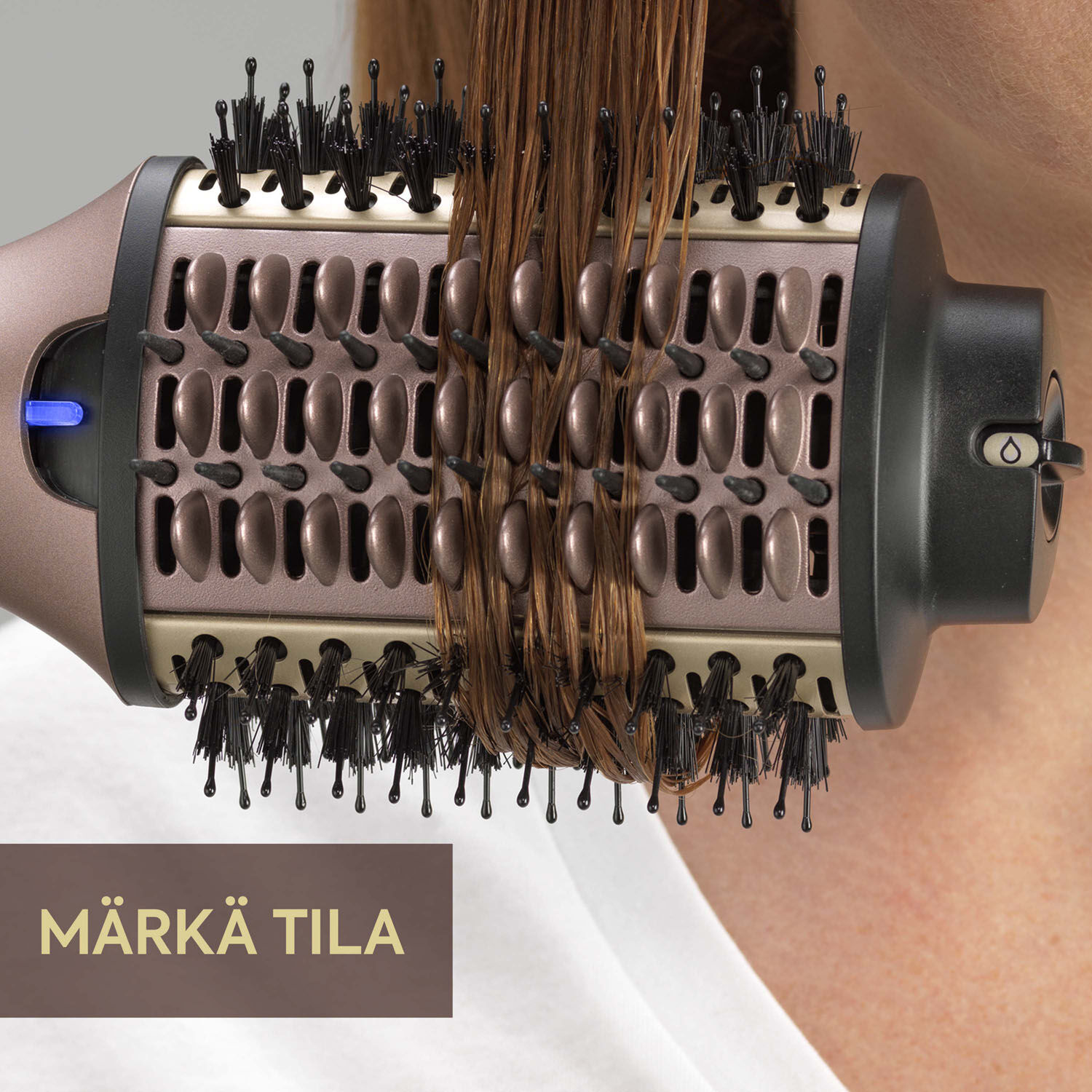 M&Auml;RK&Auml; TILA